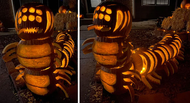 creative-pumpkins-halloween-42jpg-65113b5c7a1c6__700