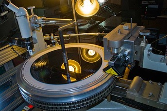 well_made_music_034