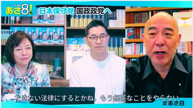 44eff973f832fb45265c88f1bce4ff71