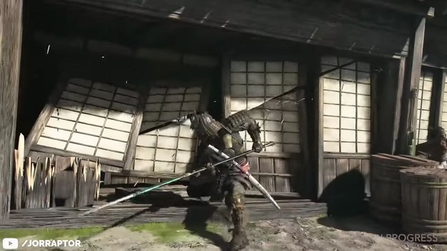 XfXOtprcCHEuNWZXZaWI3jB6