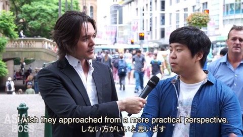 韓国人 英語 日本人 英語教育