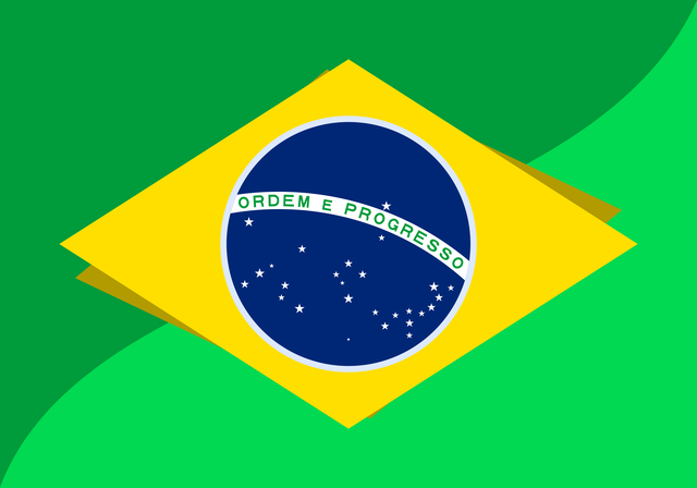 1596769927264