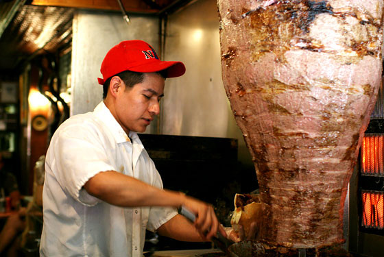 doner-kebab