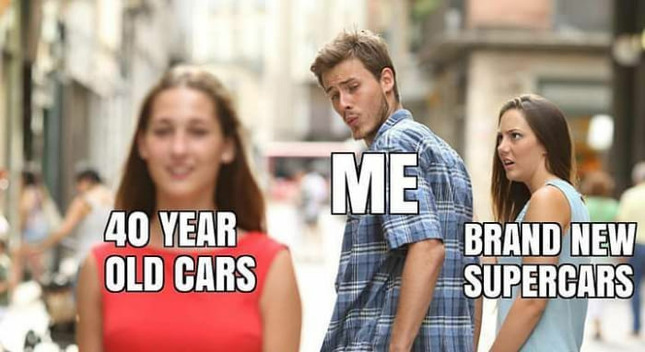 aEB8yLG_700b