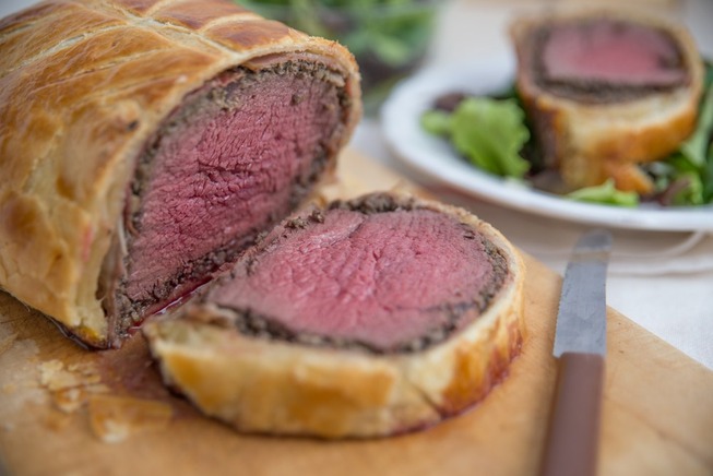 fillet-of-beef-wellington