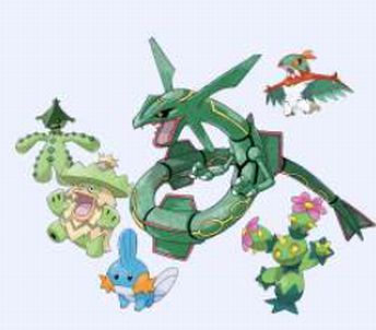 DEc4CDXvbqi-png__700