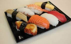 ダウンロード (4)