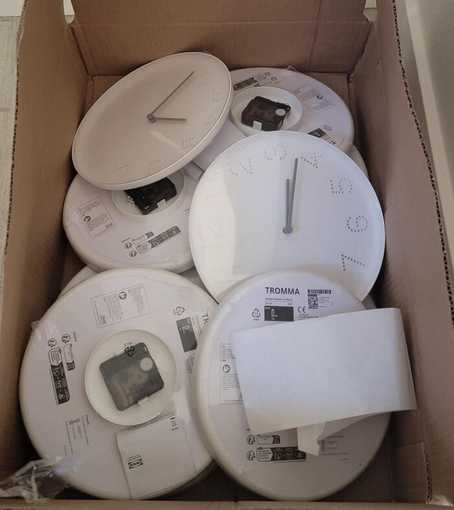 69e782cd9a60a_ikea-fails__700