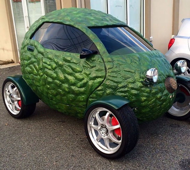 funny-cars-46-5cff8f9f19fb3__700