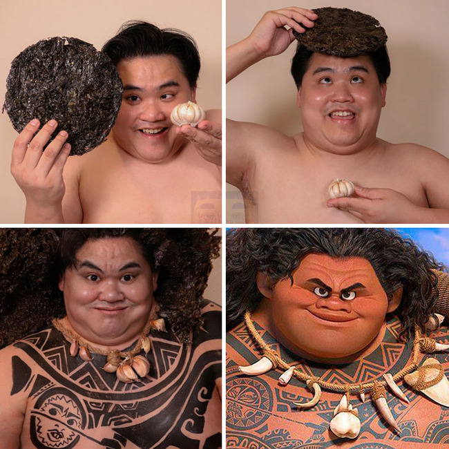 funny-low-cost-cosplay-pics-62a744f4ca950__700