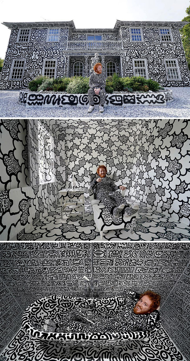 Weird-Homes-Pics-31-645b5aa96b584__700