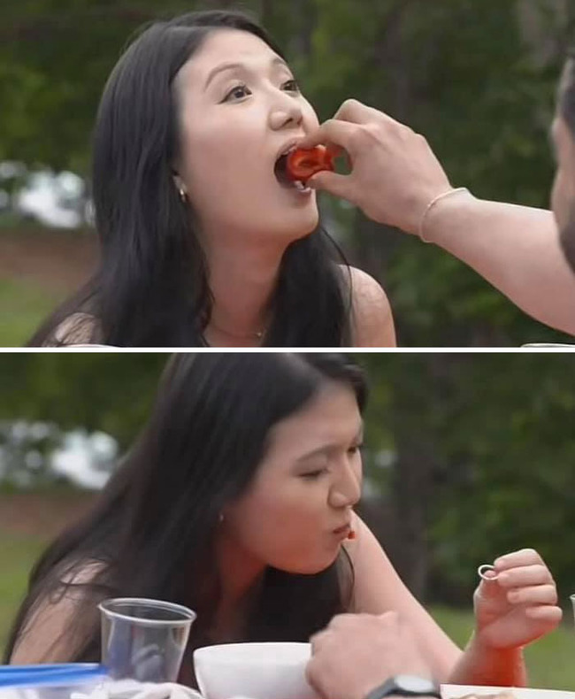 thats-it-im-proposal-shaming-21-643d13693255b__700