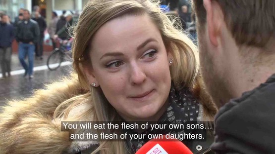 ダウンロード (25)