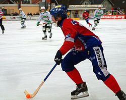 250px-MagnusKubenOlsson