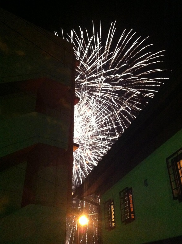 14 - h5AwNuL