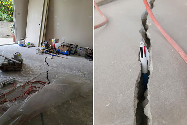 dangerous-structure-fails-114-624ae8853f6c2__700