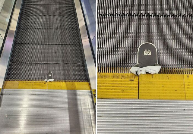 69c101fd8ccb9_generated-image__7