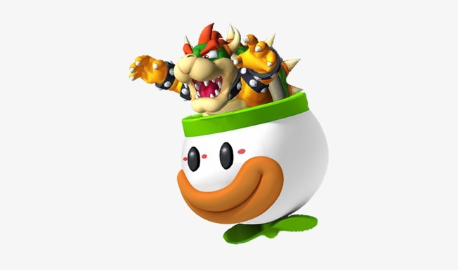 32-326967_giga-bowser-or-meowser-bowser-in-his-clown (1)