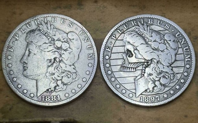 68a33e35ba9e2_dzirggdndstd1-jpeg__700