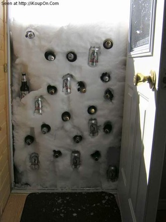 p_80_Halifax-Beer-Cooler_207