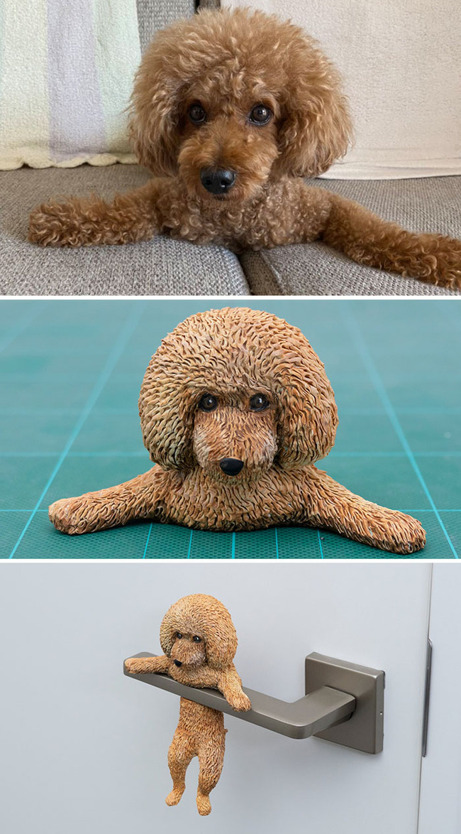 animals-funny-sculptures-meetissai-6246bab5cd045__700