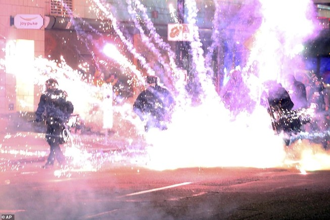 29011652-8372343-image-a-50_1590854725967