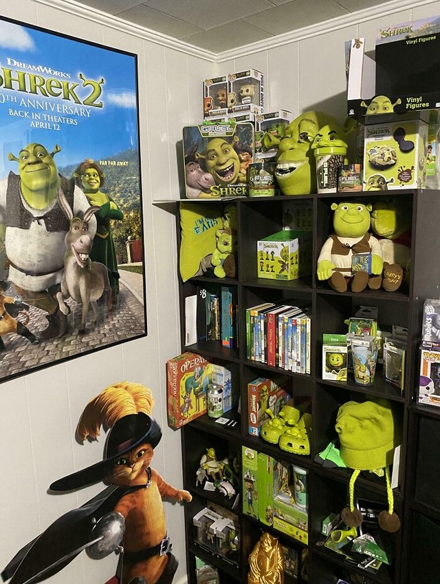 682f22ad92db5_interesting-unusual-collections