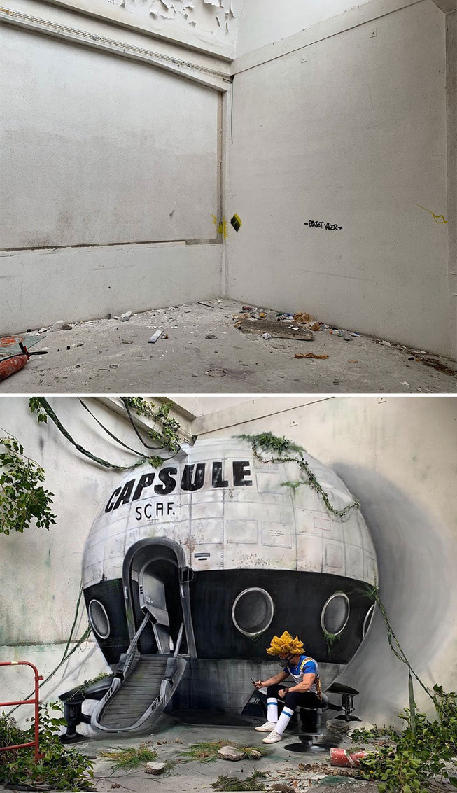 optical-illusion-street-graffiti-scaf-oner-fb17-png__700