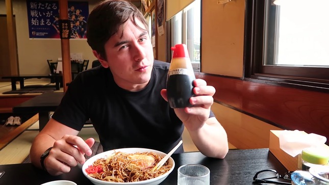 d75dcb4a-ee6e-4cce-bf43-e5463f7fda25