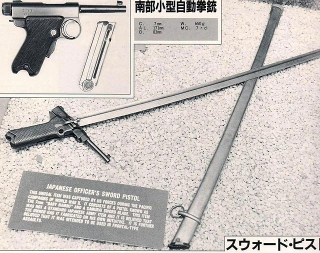 v3ccdjrk579f1