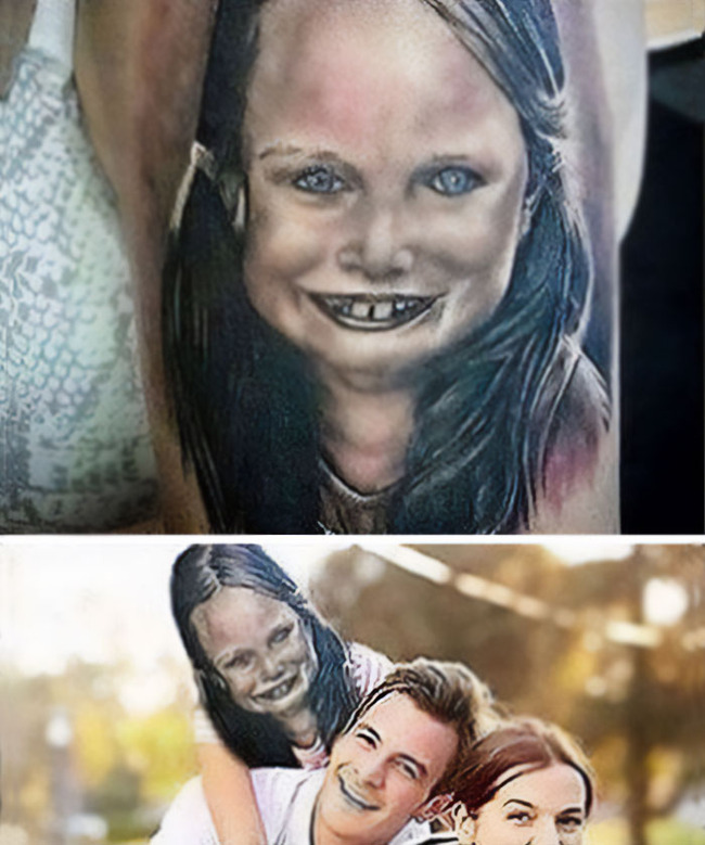 funny-bad-tattoos-62b42135ee58f__700-62b58c0d7f0c1__700