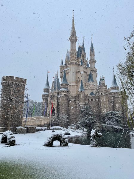 tokyo-disneyland-snow-january-2022-9-450x600