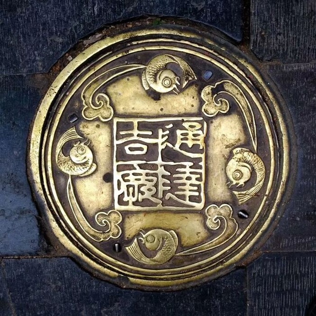 673dce29e0709_rx15ov5c52x51__700