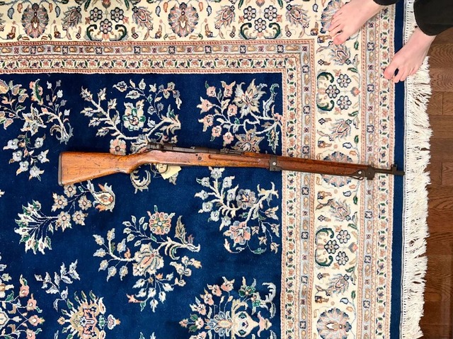 sword_or_sword_like_object_represents