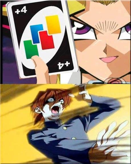 1658050206958