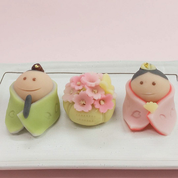 cute-japanese-sweets-wagashi-611__605