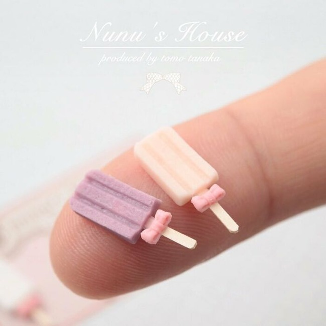 Meet-the-incredible-miniature-works-of-Moto-Tanaka