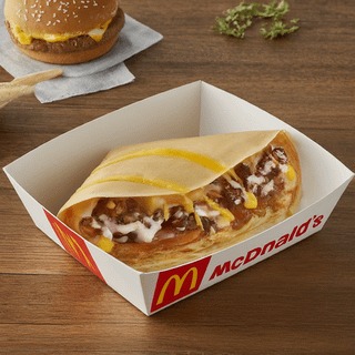 what-mcdonalds-item-would-you-ad (12)