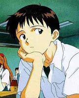 shinji17ky2