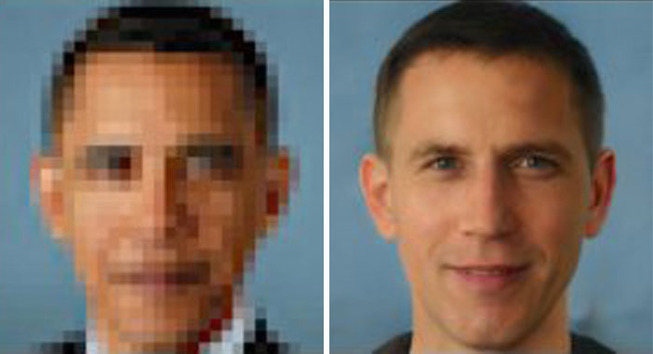 low-quality-photo-face-depixelizer-16-5ef1f20c61220__700