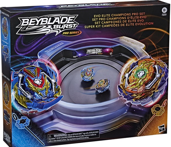 1730056848168003