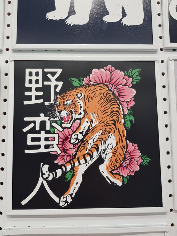 5kzgjojjirp51