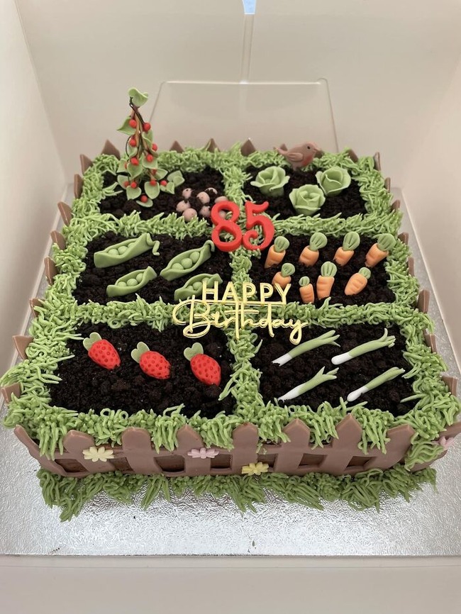 creative-cake-design-pics