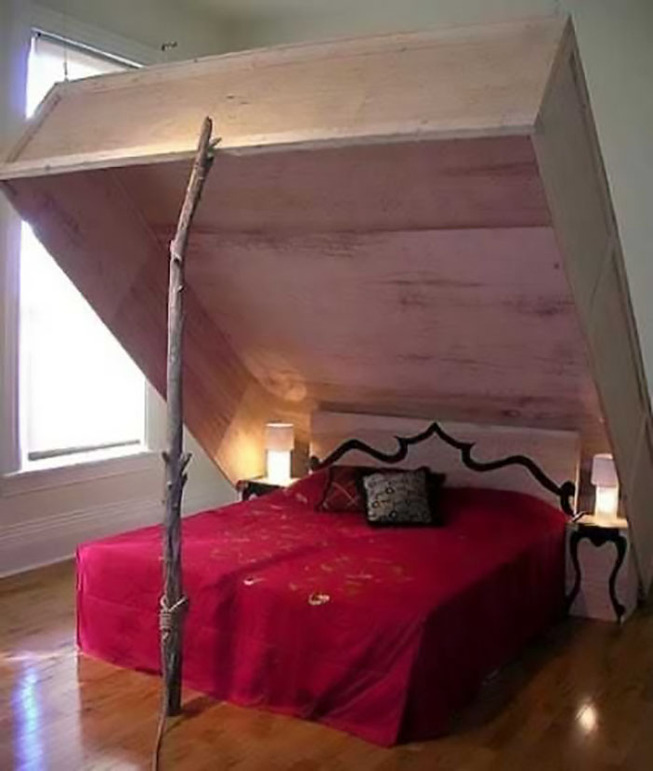 beds-bedrooms-with-threatening-auras-10-5d9c71093e53c__700