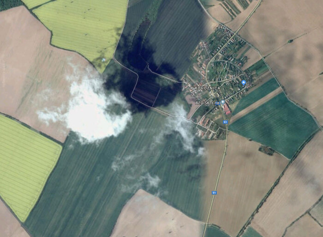 63ef4a4ae2320_gymb1tggka431-png__700