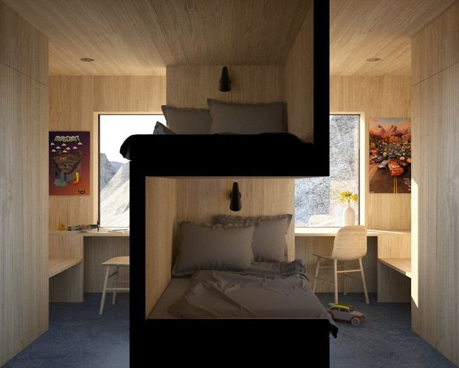creative-space-saving-ideas-209-5e429e087dbff__700