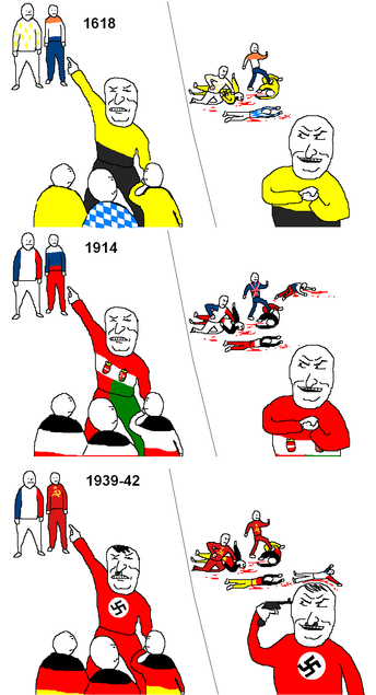 1426960628102