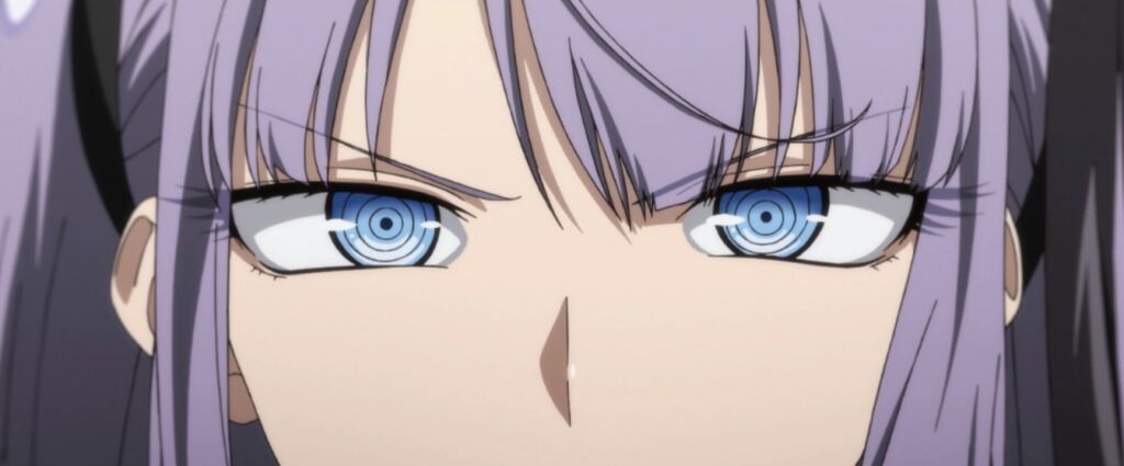 外国人 最も美しい目をしてる女性アニメキャラといえば誰 2ch トピックス 速報まとめたよ 外国人 最も美しい目をしてる女性アニメキャラといえば誰 2ch トピックス 速報まとめたよ