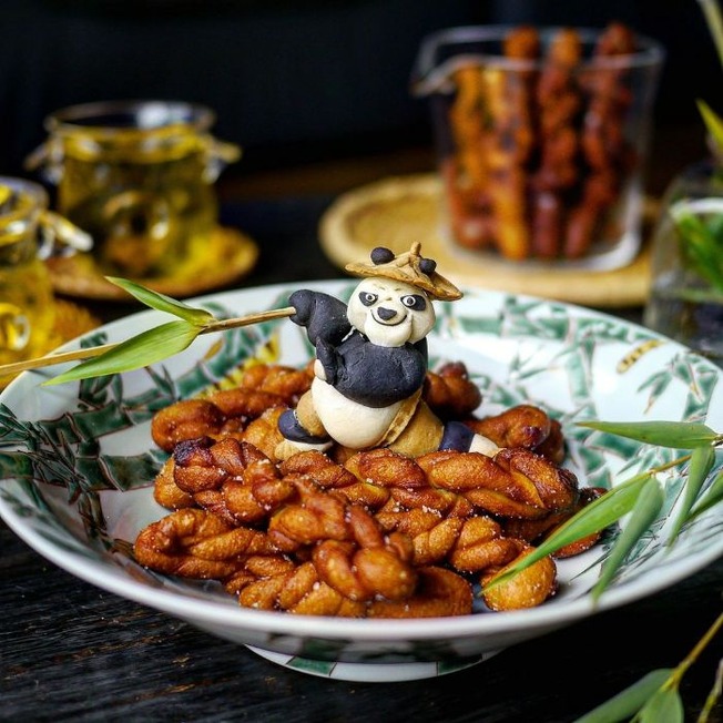 apanese-Mom-rejoices-Meals-By-Turning-Food-Into-Cute