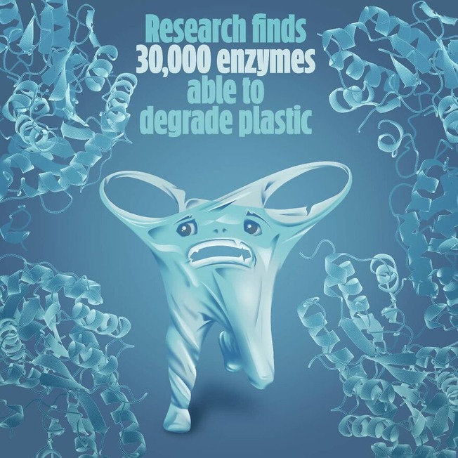 good-news-that-cannot-be-photographed-Heres-30-of-them